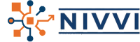 Nivvi