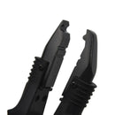 Alisador e Modelador Profissional Loof Hair – Com Aplicador de Queratina e Temperatura Constante