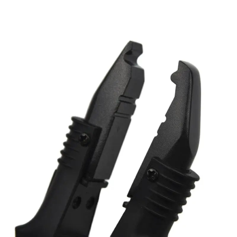 Alisador e Modelador Profissional Loof Hair – Com Aplicador de Queratina e Temperatura Constante