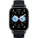 Smartwatch Redmi – Estilo, Tecnologia e Desempenho no Seu Pulso