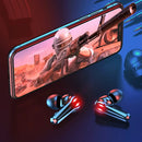 Fone de Ouvido Bluetooth M28