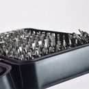 Conjunto de Pontas Magnéticas para Parafusadeira – Torx, Phillips e Soquete de Precisão para Reparos e Manutenção