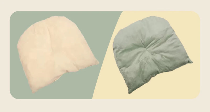 Cama para Gatos – Conforto, Design e Praticidade para o Descanso do seu Pet