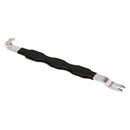 Ferramenta Removedora de Terminais Elétricos Automotivos – Extrator de Conectores Universal para Carros