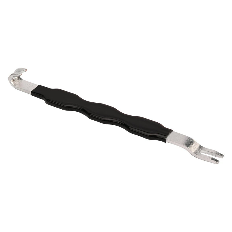 Ferramenta Removedora de Terminais Elétricos Automotivos – Extrator de Conectores Universal para Carros