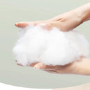 Cama para Gatos – Conforto, Design e Praticidade para o Descanso do seu Pet