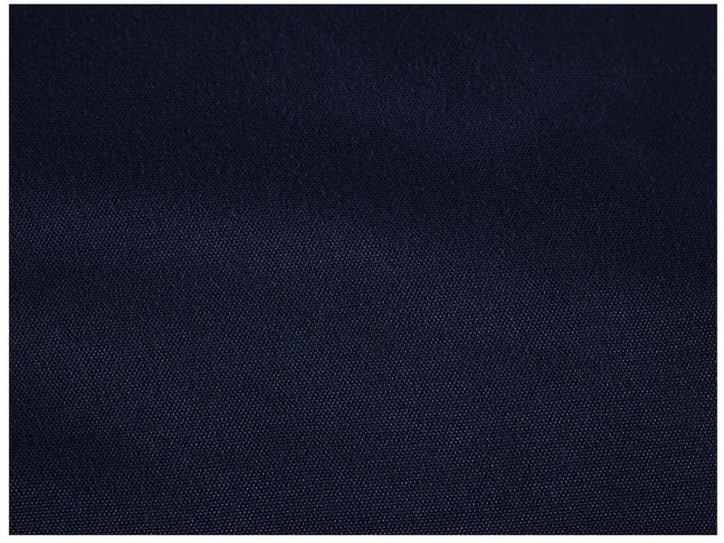 Jogo de Cama Casal 3 Peças Azul Marinho – Conforto, Elegância e Qualidade