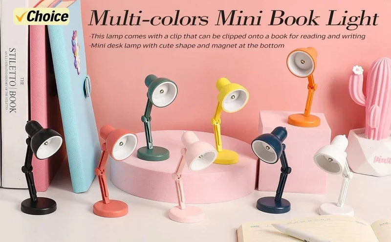 Arandela LED de Parede com Controle por Toque – 3 Níveis de Brilho e 3 Tons de Cor