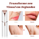 Depilador Portátil para Mulheres – Pele Suave Sempre