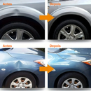 Kit Removedor de Amassados Automotivos – Ferramenta de Desamassar Sem Pintura para Funilaria e Reparos de Carro