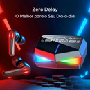Fone de Ouvido Bluetooth M28