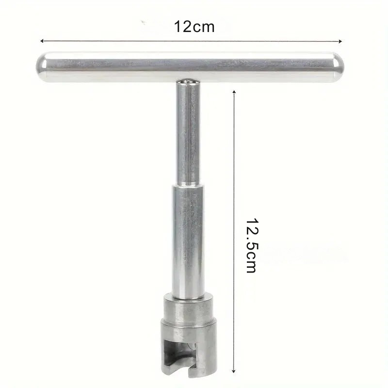 Kit Removedor de Amassados Automotivos – Ferramenta de Desamassar Sem Pintura para Funilaria e Reparos de Carro