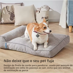 Dispositivo Anti-Perda Bluetooth – Rastreador de Objetos e Pessoas