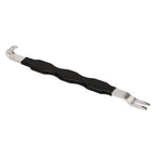 Ferramenta Removedora de Terminais Elétricos – Extrator Universal de Conectores Automotivos