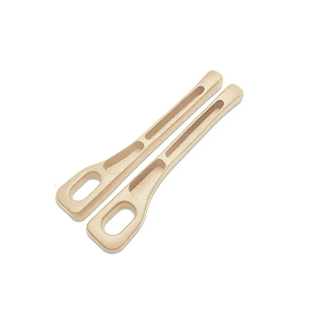 Organizador de Fresta para Banco de Carro 2 Peças Porta-Objetos Entre Assentos